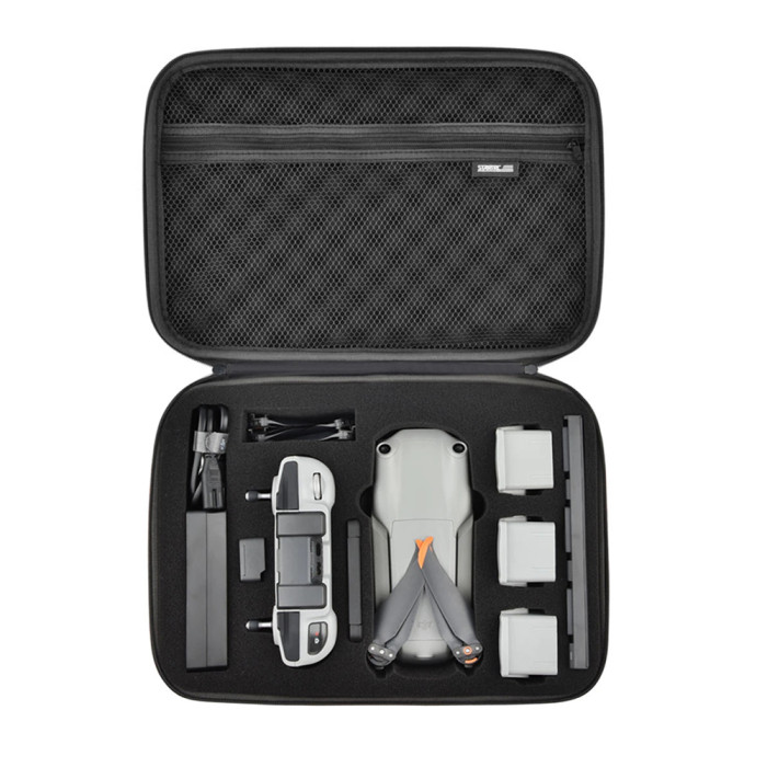 Кейс, сумка для DJI Mavic Air 2, DJI Air 2S StartRC (1107488)