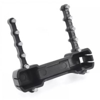 Усилитель сигнала пульта для DJI Mini 2, Air 2, Air 2S, Mavic 3 Yagi-Uda STARTRC (1107911 / 1108152)