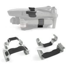 Крепление пропеллеров, держатель лопастей STARTRC DJI Mavic Air 2, Air 2S