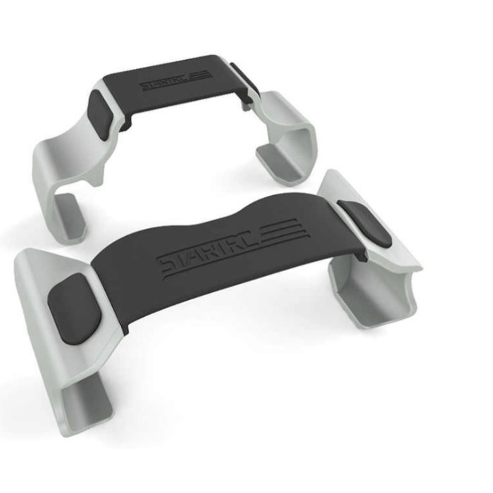 Крепление пропеллеров, держатель лопастей STARTRC DJI Mavic Air 2, Air 2S