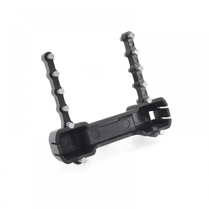 Усилитель сигнала Mavic Air 2S/2 /Mini 3/ Mini 2 / Mavic 3 2.4 ГГц StartRC (1108152)