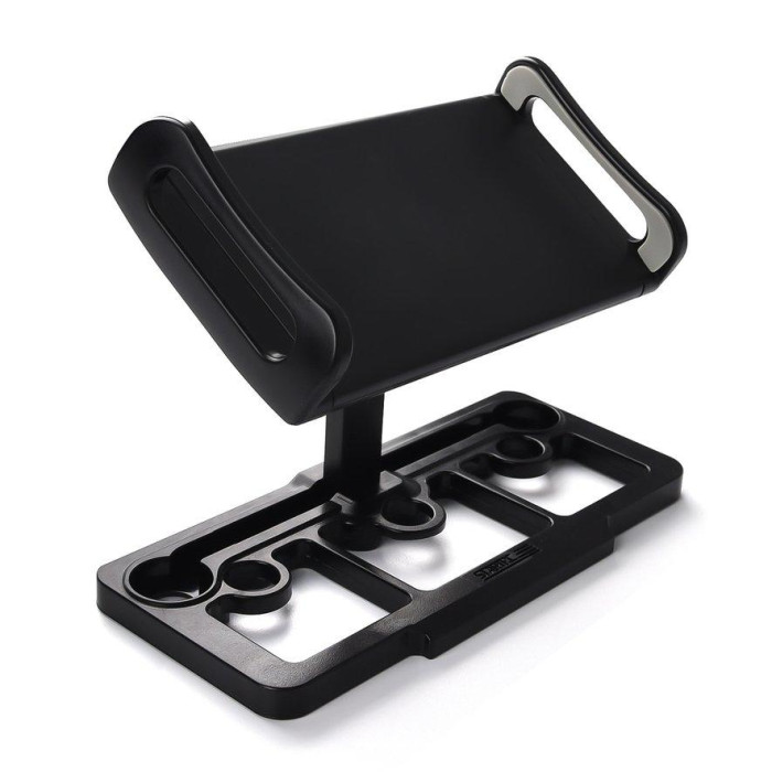 Держатель планшета для пульта DJI Mavic 3/ Air2/ Air 2S/ Mini 2/ Mini 3 Pro/ Mavic 2 StartRC (1108329)
