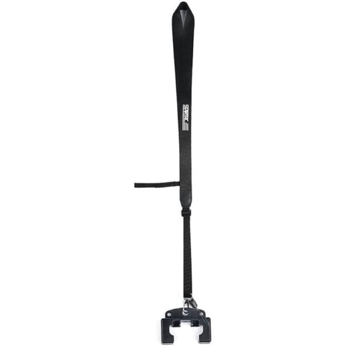 Ремешок на шею STARTRC для пульта DJI Mavic Air 2, DJI Air 2S, DJI Mini 2, DJI Mavic 3, DJI Mini 3 Pro