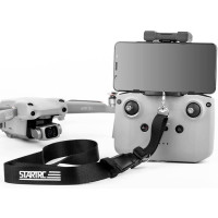 Ремешок на шею STARTRC для пульта DJI Mavic Air 2, DJI Air 2S, DJI Mini 2, DJI Mavic 3, DJI Mini 3 Pro