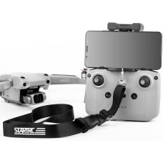 Ремешок на шею STARTRC для пульта DJI Mavic Air 2, DJI Air 2S, DJI Mini 2, DJI Mavic 3, DJI Mini 3 Pro