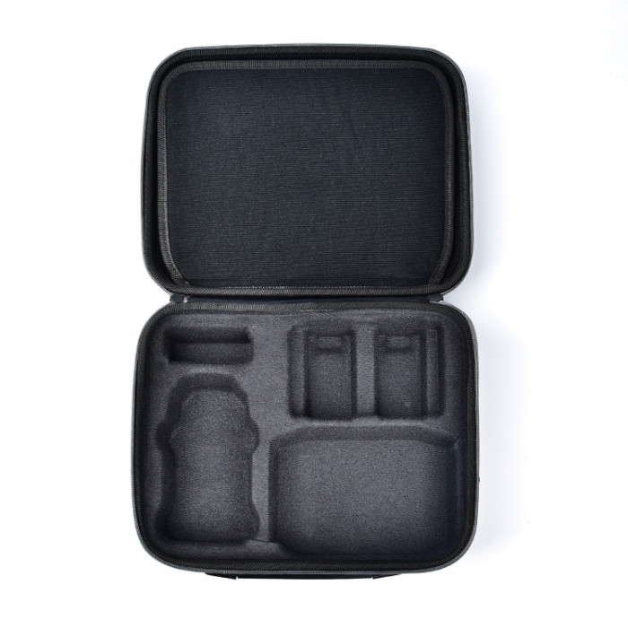 Кейс сумка STARTRC для DJI Mini 2