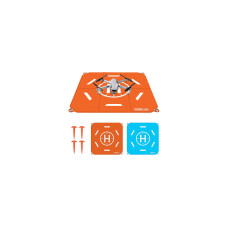 Посадочная площадка STARTRC (50 х 50см)