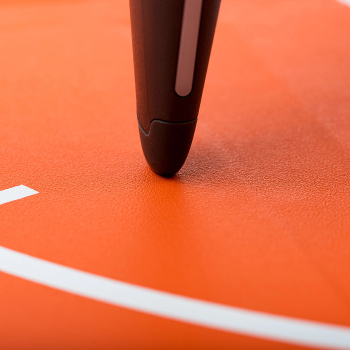 Посадочная площадка STARTRC (50 х 50см)