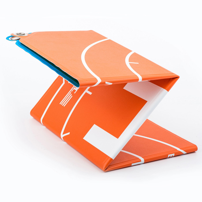 Посадочная площадка STARTRC (50 х 50см)