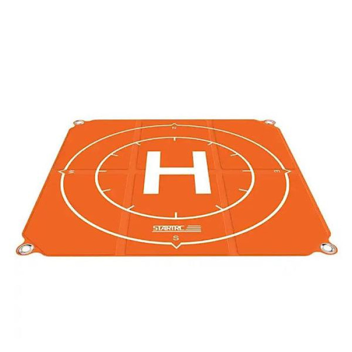 Посадочная площадка STARTRC (50 х 50см)