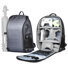 Рюкзак Сумка STARTRC для DJI FPV Combo