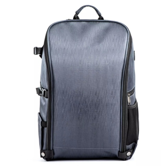 Рюкзак Сумка STARTRC для DJI FPV Combo