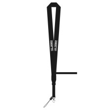 Шейный ремешок, крепление на шею пульта DJI FPV STARTRC