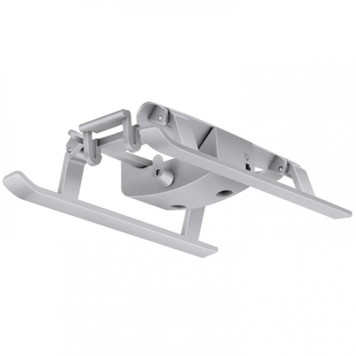 Система сброса груза для квадрокоптера Mavic Air 2/ Air 2S StartRC (1109410)