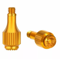 Стики для пульта DJI RC-N1 / RC-N2 StartRC (1109606)