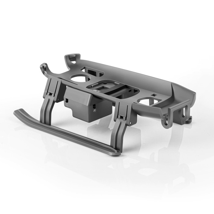 Система сброса груза для квадрокоптера DJI Mavic 2 StartRC (1109923)