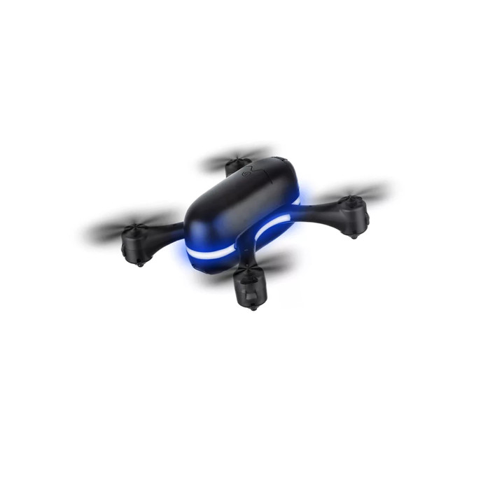 Квадрокоптер 4K FPV StartRC (1109930)