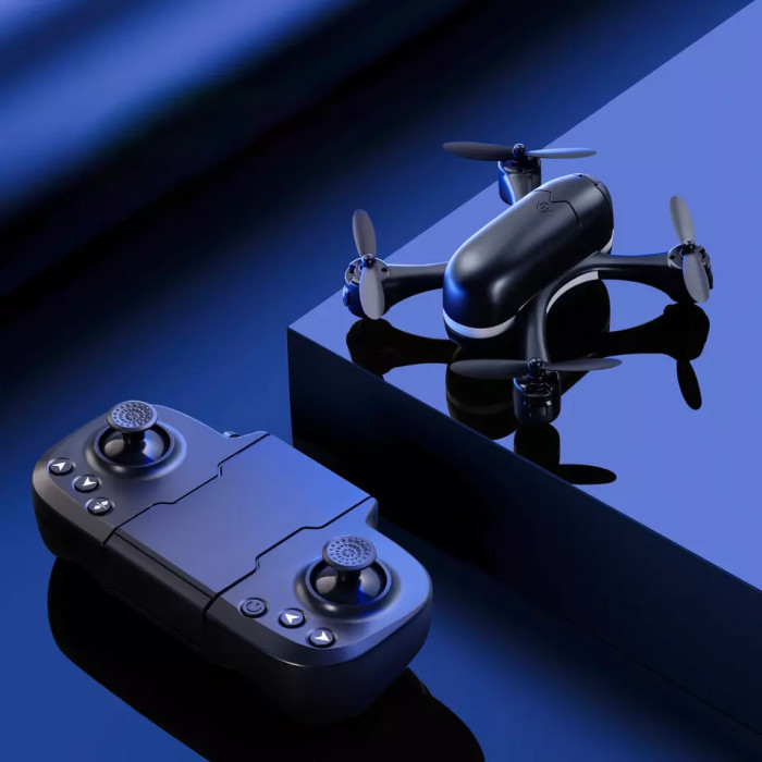 Квадрокоптер 4K FPV StartRC (1109930)