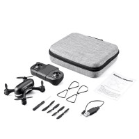 Квадрокоптер 4K FPV StartRC (1109930)