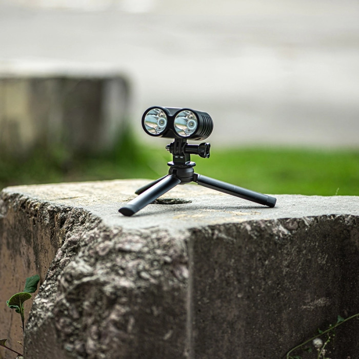 Универсальный поисковый фонарь для квадрокоптера STARTRC (1109942)