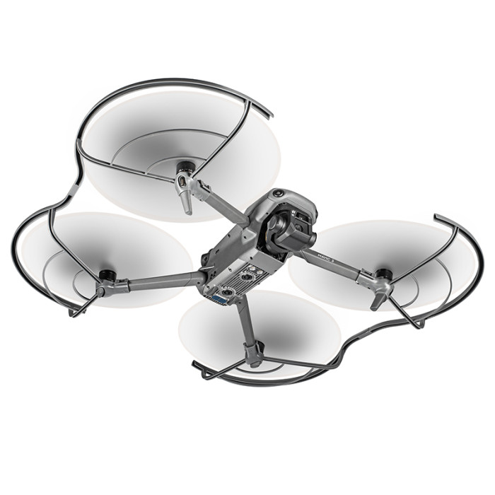 Защита пропеллеров для DJI Mavic 3 StartRC (1110409)