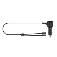 Автомобильная зарядка для DJI Mavic Air 2/2S StartRC (1110810)