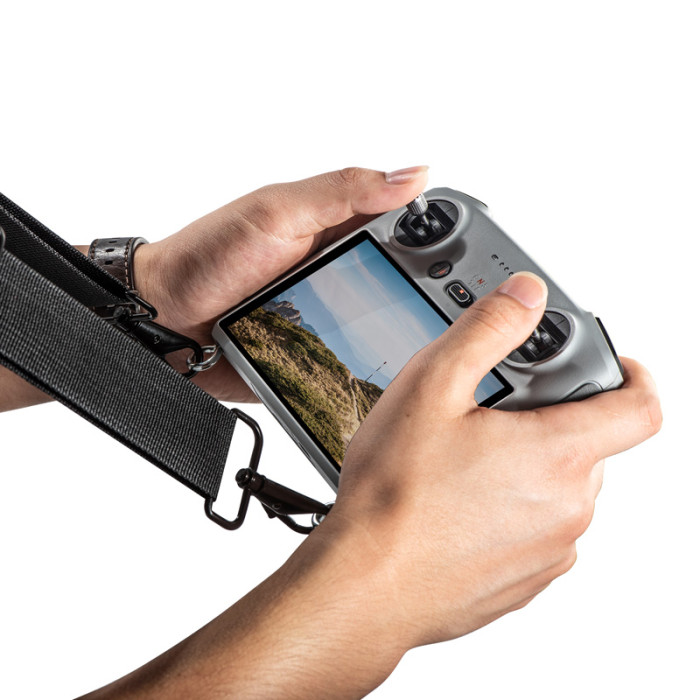 Ремешок на шею для пульта DJI RC/ DJI RC Pro/DJI Smart Controller StartRC (1110862)