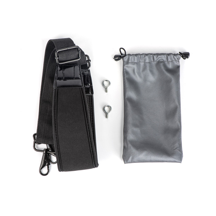 Ремешок на шею для пульта DJI RC/ DJI RC Pro/DJI Smart Controller StartRC (1110862)