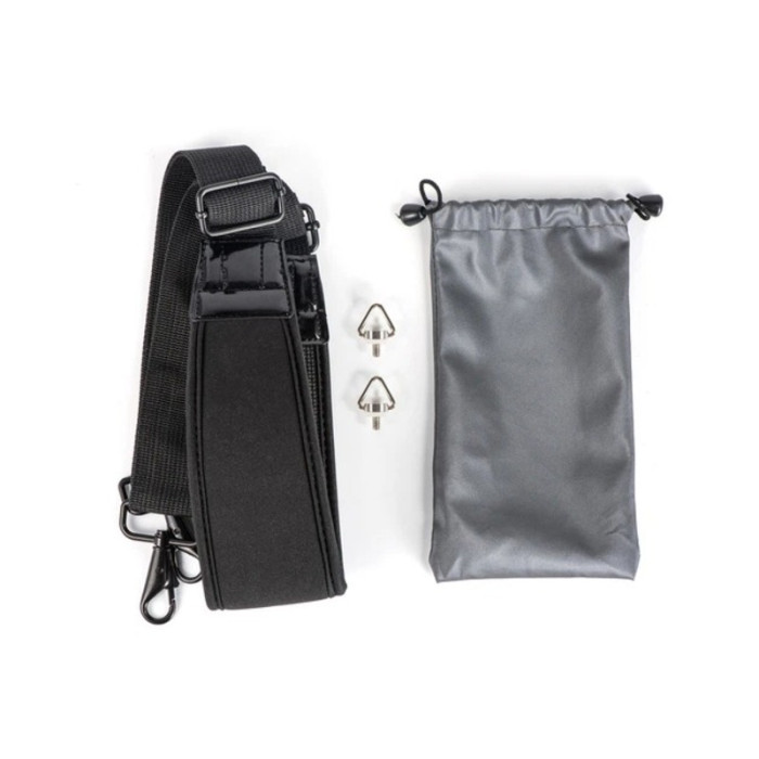 Ремешок на шею STARTRC для RS 3/RS 4/RS 4 Pro (1111010)