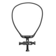 Крепление на шею для экшн-камеры Pocket 3 STARTRC (1111053)