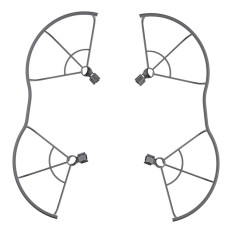 Защита пропеллеров для DJI Mavic 3 Pro StartRC (1120738)