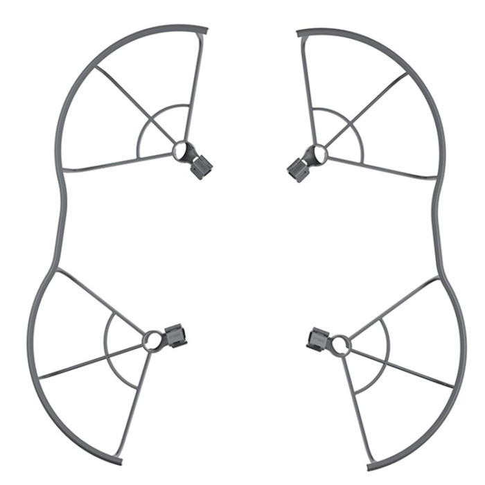 Защита пропеллеров для DJI Mavic 3 Pro StartRC (1120738)