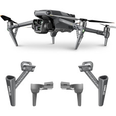 Посадочные шасси для DJI Mavic 3 Pro StartRC (1120745)