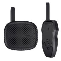 Универсальный громкоговоритель STARTRC для дронов (1121568)