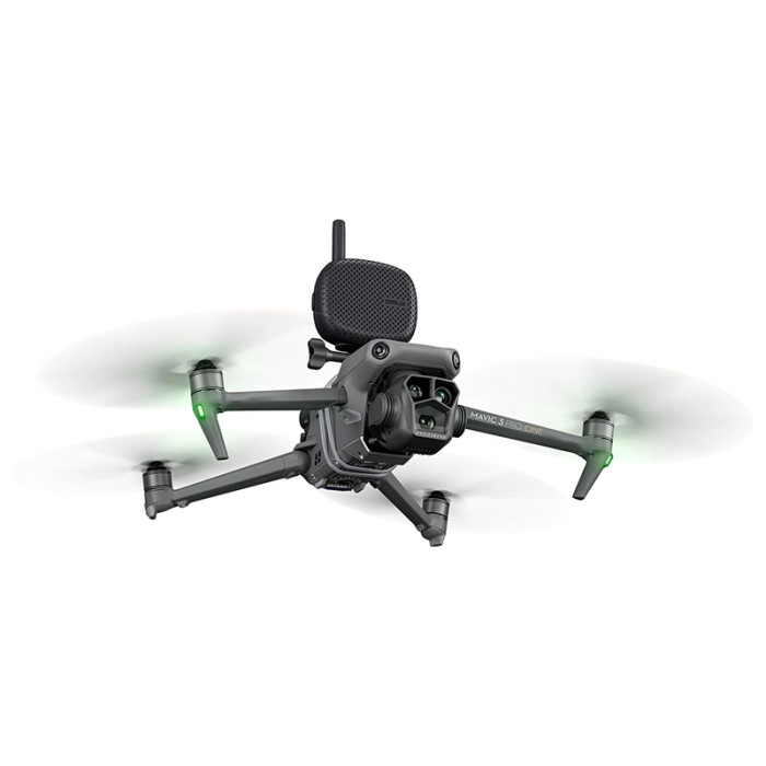 Универсальный громкоговоритель STARTRC для дронов (1121568)