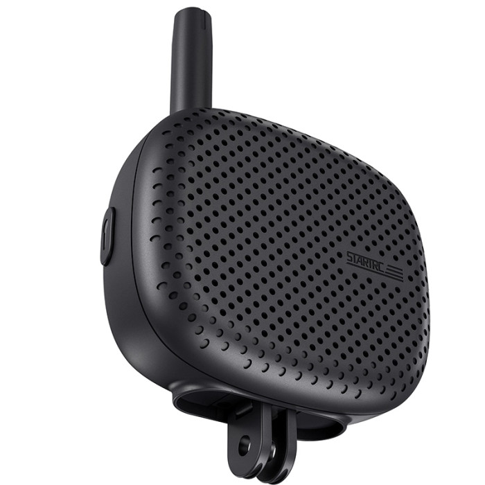 Универсальный громкоговоритель STARTRC для дронов (1121568)