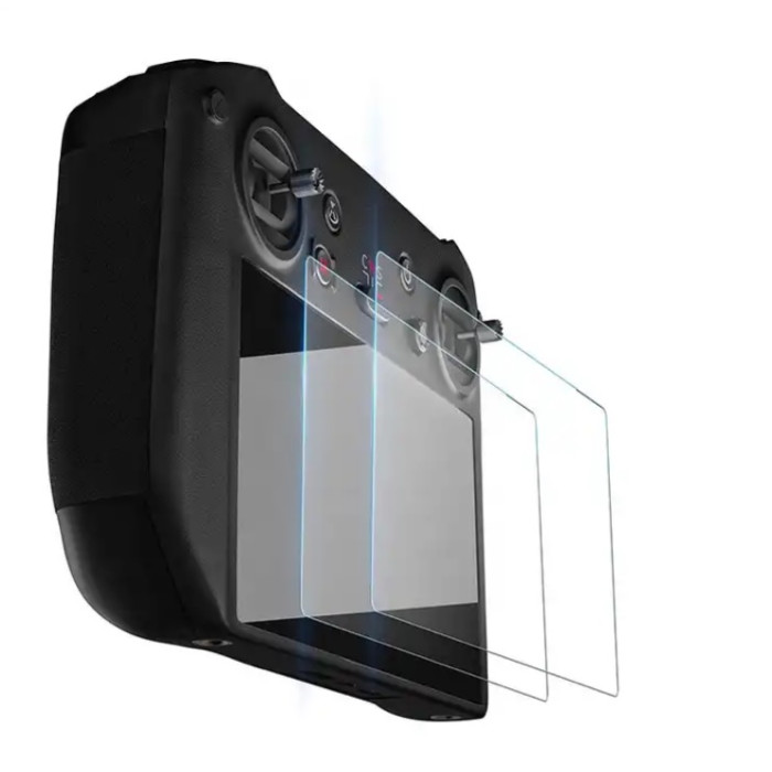 Защитное стекло дисплея пульта DJI RC Pro StartRC (1123180)