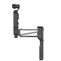 STARTRC Handheld Stabilizer for DJI Osmo Pocket 3 (1133677)