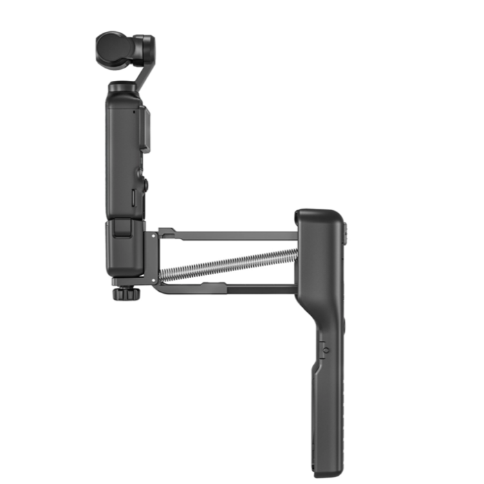 Ручной стабилизатор STARTRC для DJI Osmo Pocket 3 (1133677)