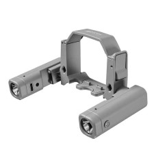 Поисковый прожектор STARTRC Dual Searchlight для DJI Mini 4 Pro (1140736)