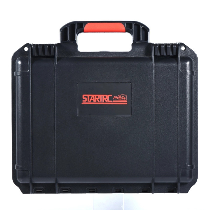 Ударопрочный кейс для Gopro 13/12/11 STARTRC (1141252)