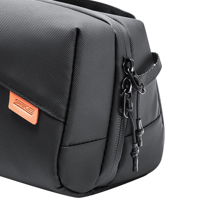 Органайзер для экшн-камер STARTRC (1142617)