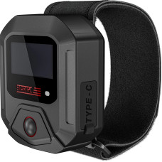 Беспроводной пульт STARTRC GPS Bluetooth Controller для DJI Action 6/5 Pro/4 (1146462)