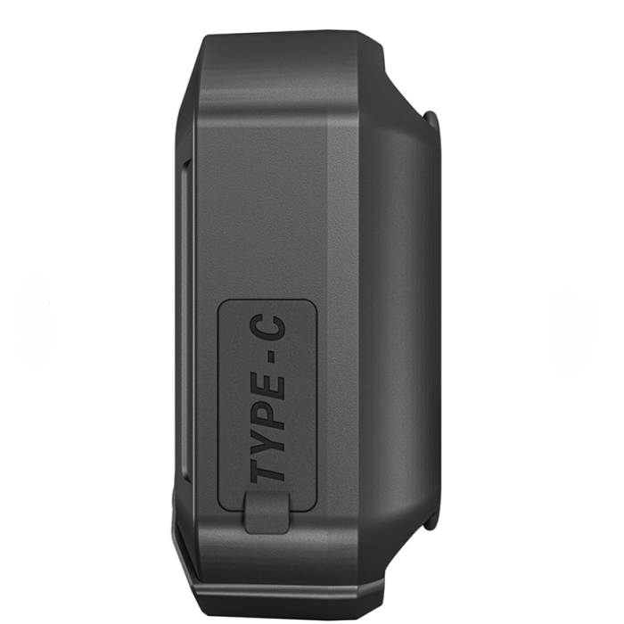 Беспроводной пульт STARTRC GPS Bluetooth Controller для DJI Action 6/5 Pro/4 (1146462)