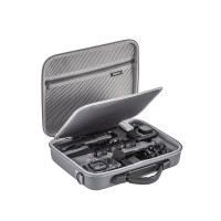 Сумка для хранения STARTRC экшн-камер GoPro 13/12/11 (1151244)