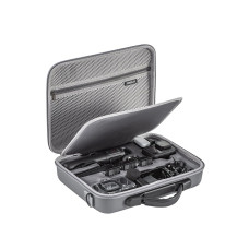 Сумка для хранения STARTRC экшн-камер GoPro 13/12/11 (1151244)