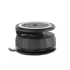 Универсальная магнитная присоска держатель STARTRC (1159509)