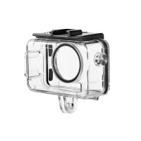 STARTRC Waterproof Case for DJI Action 5 Pro/Action 4/Action 3 (1160123)