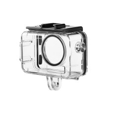 Водонепроницаемый чехол STARTRC для DJI Action 5 Pro/Action 4/Action 3 (1160123)