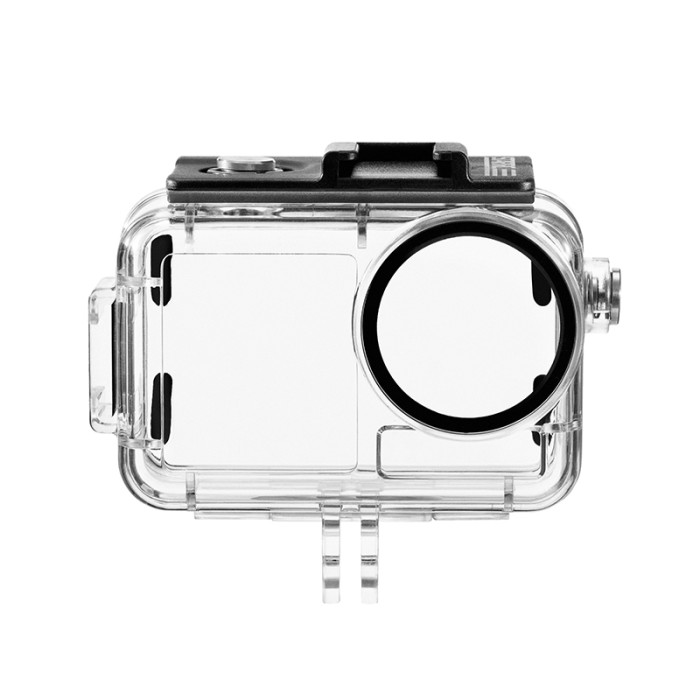 STARTRC Waterproof Case for DJI Action 5 Pro/Action 4/Action 3 (1160123)